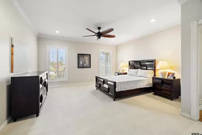 7005 Gleneagles Dr., Tyler, TX 75703 - Photo 33