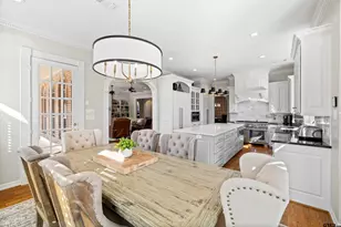 7005 Gleneagles Dr, Tyler, TX 75703 - Photo 17