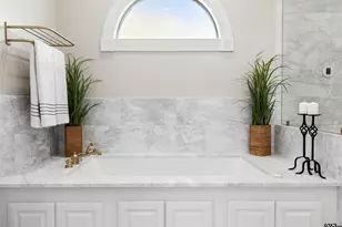 7005 Gleneagles Dr, Tyler, TX 75703 - Photo 23