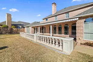 7005 Gleneagles Dr, Tyler, TX 75703 - Photo 43