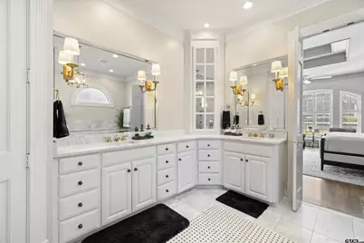 7005 Gleneagles Dr., Tyler, TX 75703 - Photo 21