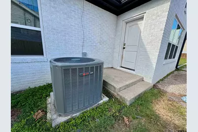 403 E Henderson St, Overton, TX 75684 - Photo 23
