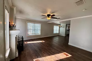 403 E Henderson St, Overton, TX 75684 - Photo 7