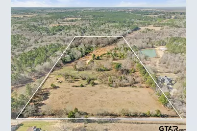 20787 Cr 4106, Lindale, TX 75771 - Photo 1