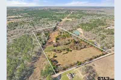 20787 Cr 4106, Lindale, TX 75771 - Photo 3