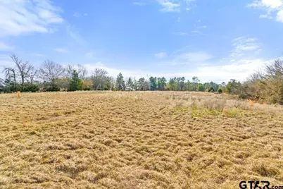 20787 Cr 4106, Lindale, TX 75771 - Photo 7
