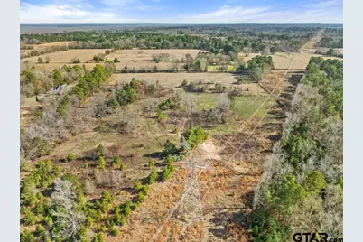 20787 Cr 4106, Lindale, TX 75771 - Photo 31