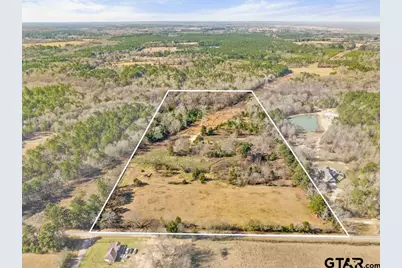 20787 Cr 4106, Lindale, TX 75771 - Photo 13