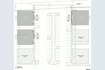 5647 Kpe Way Option 2, Tyler, TX 75703 - Photo 5