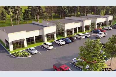 5647 Kpe Way Option 2, Tyler, TX 75703 - Photo 1