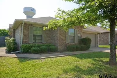 623 Hagan Rd, Whitehouse, TX 75791 - Photo 3