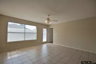 623 Hagan Rd, Whitehouse, TX 75791 - Photo 11