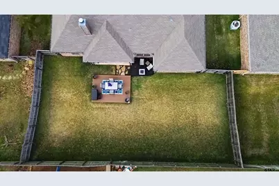 11855 Poydras, Tyler, TX 75703 - Photo 31