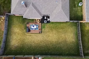 11855 Poydras, Tyler, TX 75703 - Photo 31