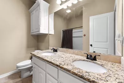 11855 Poydras, Tyler, TX 75703 - Photo 21