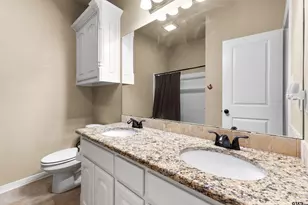 11855 Poydras, Tyler, TX 75703 - Photo 21