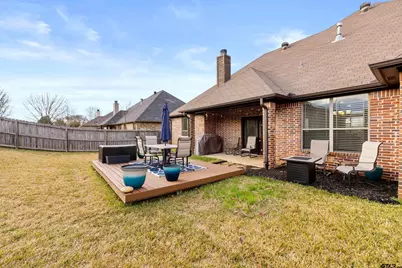 11855 Poydras, Tyler, TX 75703 - Photo 27