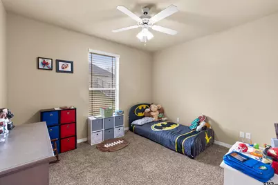 11855 Poydras, Tyler, TX 75703 - Photo 23