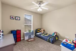 11855 Poydras, Tyler, TX 75703 - Photo 23