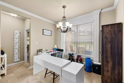 11855 Poydras, Tyler, TX 75703 - Photo 13