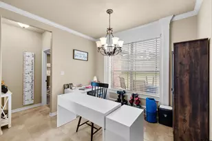 11855 Poydras, Tyler, TX 75703 - Photo 13