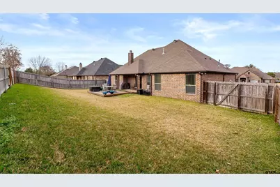11855 Poydras, Tyler, TX 75703 - Photo 29
