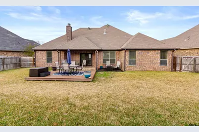 11855 Poydras, Tyler, TX 75703 - Photo 25