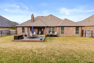 11855 Poydras, Tyler, TX 75703 - Photo 25
