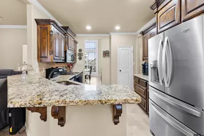 11855 Poydras, Tyler, TX 75703 - Photo 11