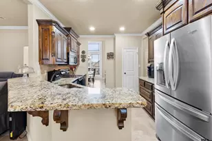 11855 Poydras, Tyler, TX 75703 - Photo 11