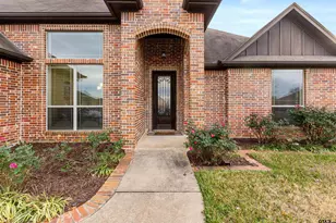 11855 Poydras, Tyler, TX 75703 - Photo 1