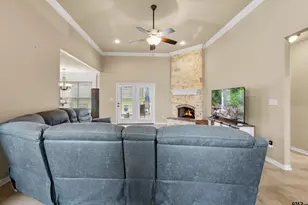 11855 Poydras, Tyler, TX 75703 - Photo 7