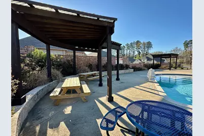 9291 Caddo Ridge Cove, Tyler, TX 75701 - Photo 9