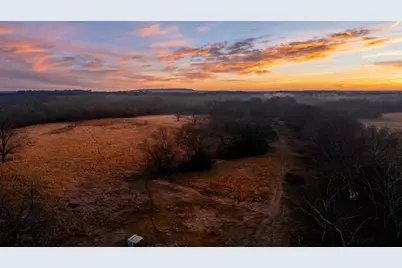 6008 Fm 344, Bullard, TX 75757 - Photo 9