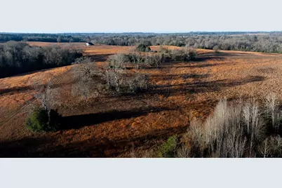 6008 Fm 344, Bullard, TX 75757 - Photo 25