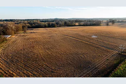 6008 Fm 344, Bullard, TX 75757 - Photo 41