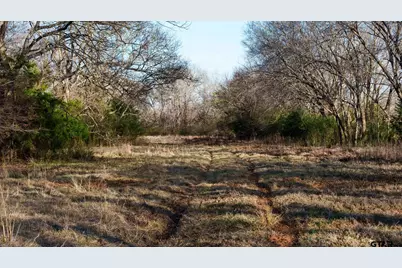 6008 Fm 344, Bullard, TX 75757 - Photo 33