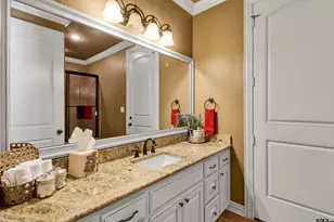 145 Abby Gail Dr, Longview, TX 75605 - Photo 19