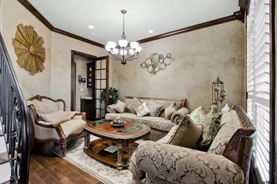 145 Abby Gail Dr, Longview, TX 75605 - Photo 41