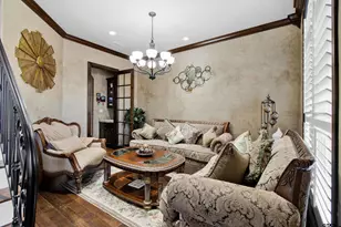 145 Abby Gail Dr, Longview, TX 75605 - Photo 41