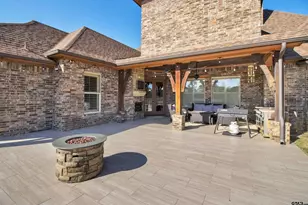 145 Abby Gail Dr, Longview, TX 75605 - Photo 33