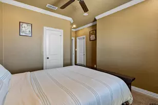 145 Abby Gail Dr, Longview, TX 75605 - Photo 27