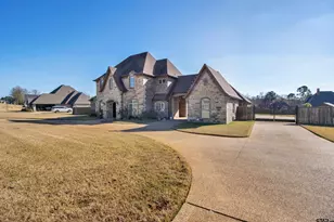 145 Abby Gail Dr, Longview, TX 75605 - Photo 39