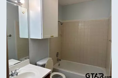 10714 Chickasha, Tyler, TX 75703 - Photo 9