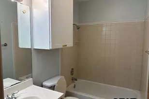 10714 Chickasha, Tyler, TX 75703 - Photo 9