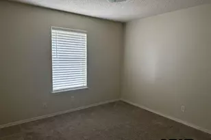 10714 Chickasha, Tyler, TX 75703 - Photo 7