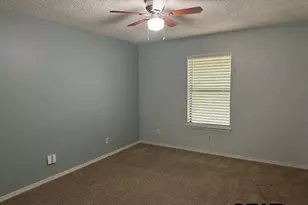 10714 Chickasha, Tyler, TX 75703 - Photo 9