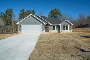 20538 Wild Arrow Ct, Arp, TX 75750 - Photo 1