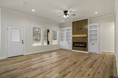 20538 Wild Arrow Ct., Arp, TX 75750 - Photo 7