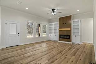 20538 Wild Arrow Ct, Arp, TX 75750 - Photo 7